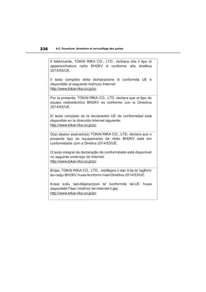 Page 238