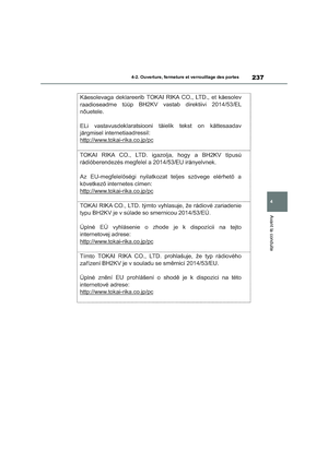 Page 239