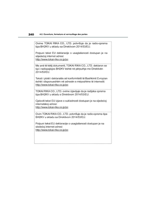 Page 242