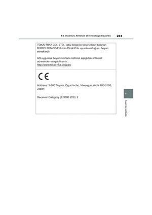 Page 243