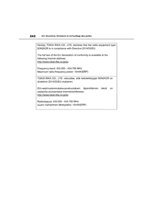 Page 244
