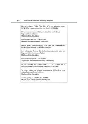 Page 246