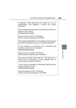 Page 247