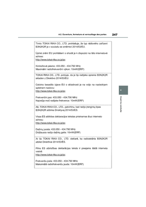 Page 249