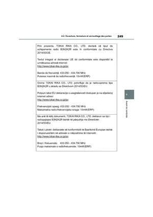 Page 251