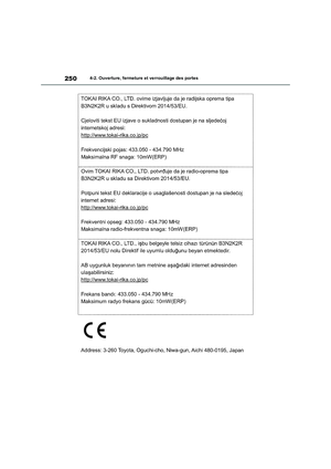 Page 252