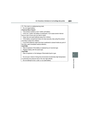 Page 253