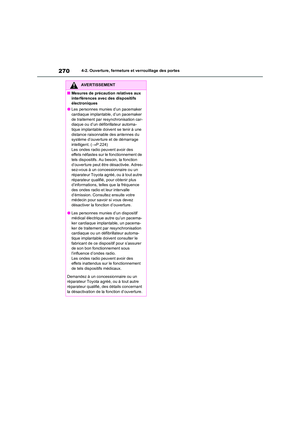 Page 272