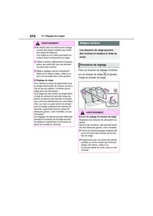 Page 274