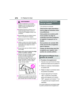 Page 276