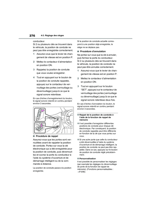 Page 278