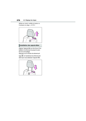 Page 280