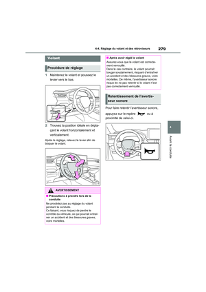 Page 281
