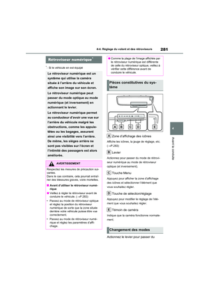 Page 283
