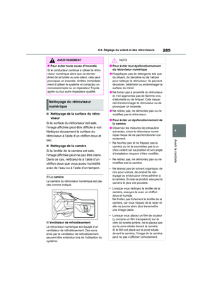 Page 287