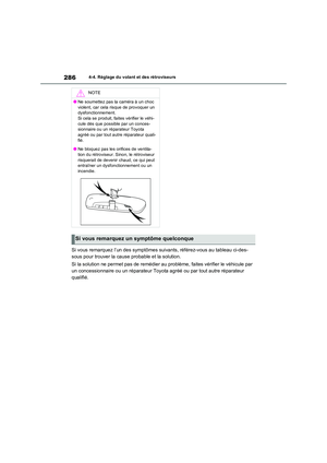 Page 288