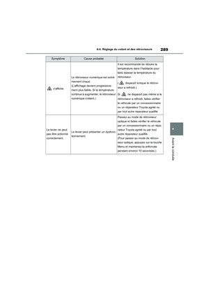 Page 291