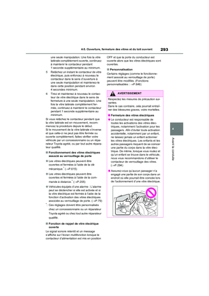 Page 295