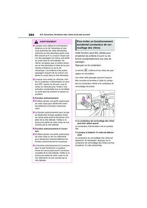 Page 296