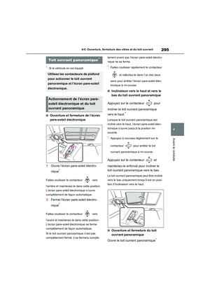 Page 297