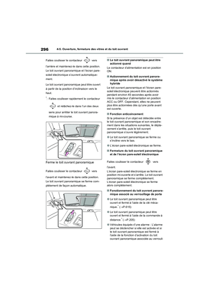 Page 298