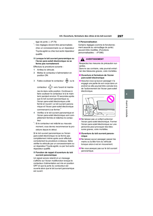 Page 299