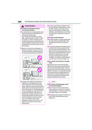 Page 300