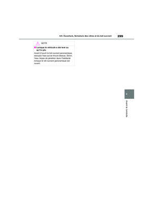 Page 301