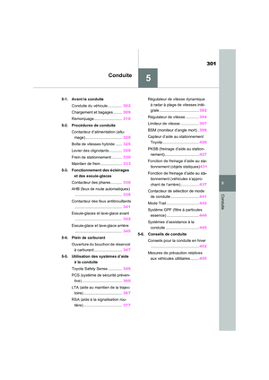 Page 303