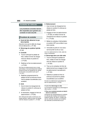 Page 304