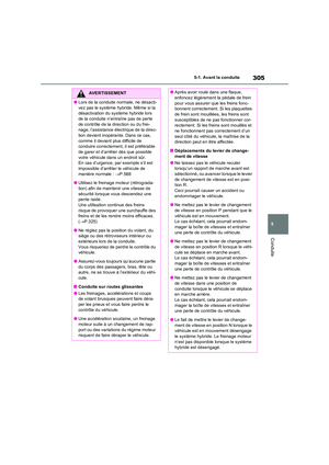 Page 307