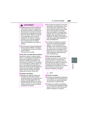 Page 309