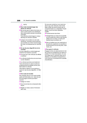 Page 310