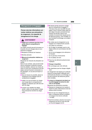 Page 311