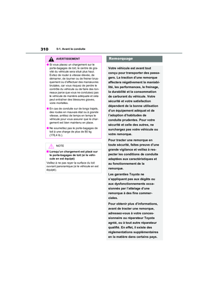 Page 312