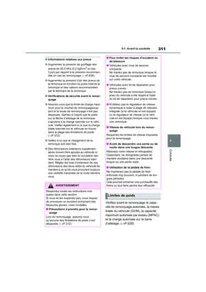 Page 313