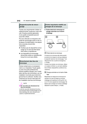 Page 314