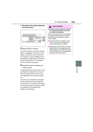 Page 315