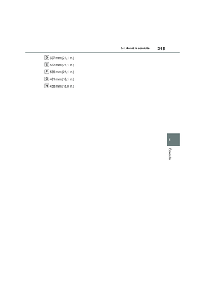 Page 317