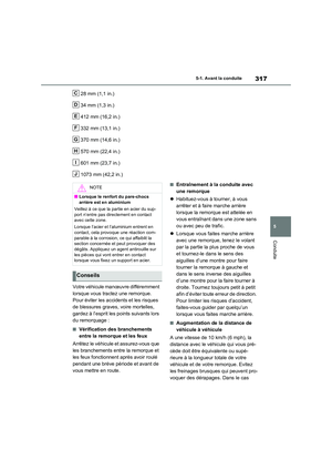Page 319