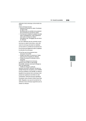 Page 321