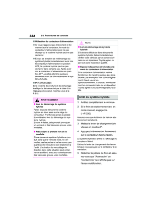Page 324