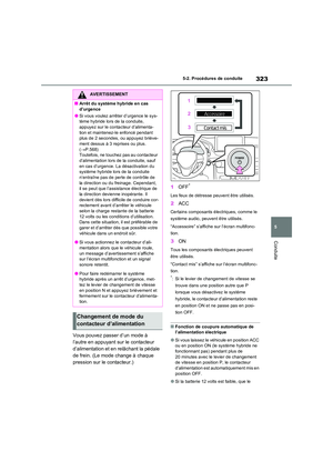 Page 325