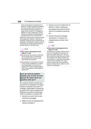 Page 326