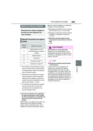 Page 327