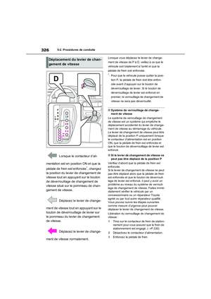 Page 328