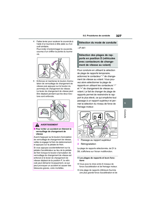 Page 329