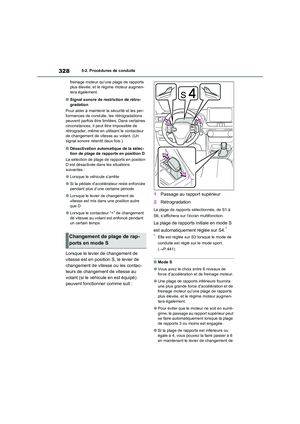 Page 330