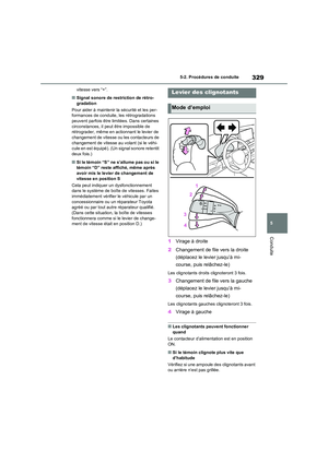 Page 331