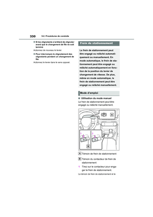 Page 332